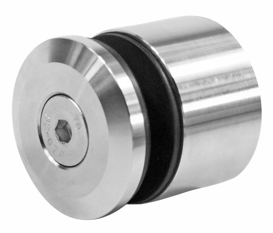 Glas-Adapter-50-30mm-DIN-7991-M10x80mm-AISI-304-SATIN